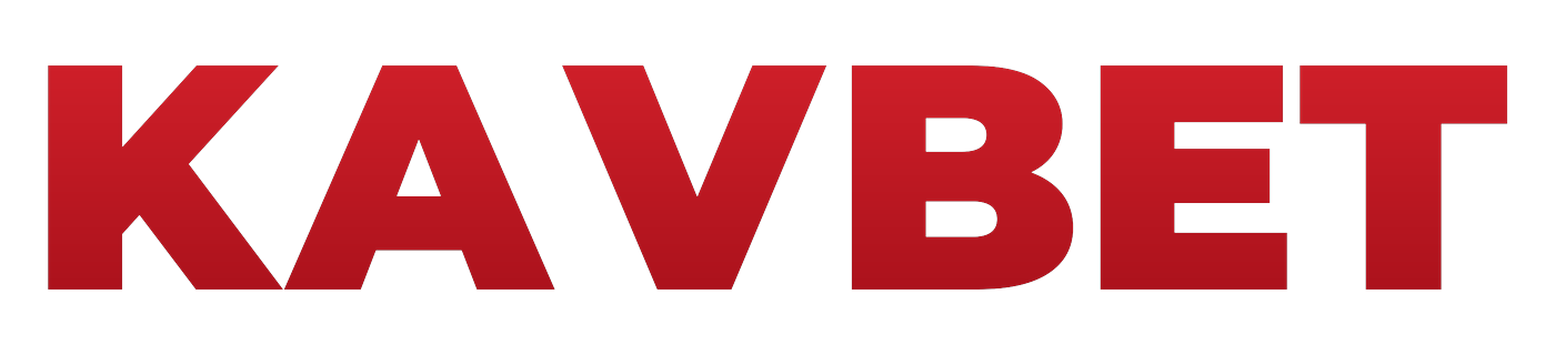 kavbet logo